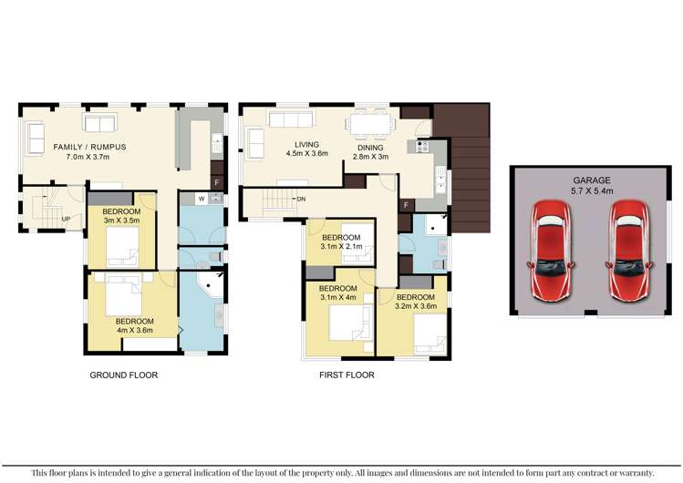 3 Koru Street Mangere Bridge_24