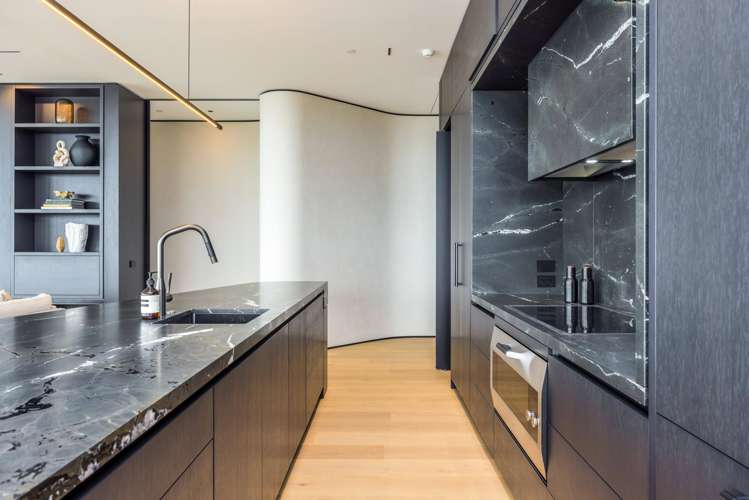 502/1 St Stephens Ave Parnell_8