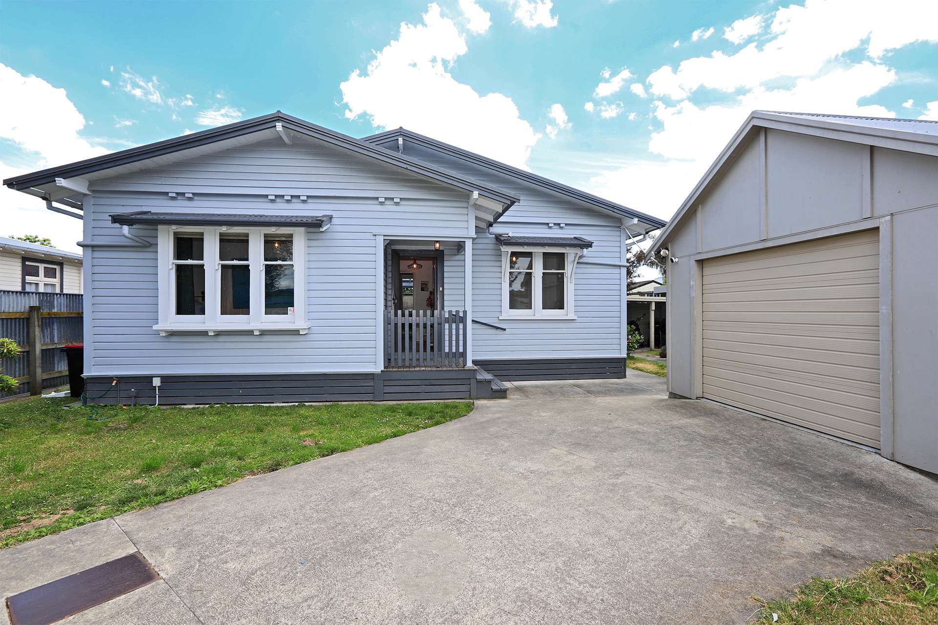 605 Willowpark Road South Akina_0