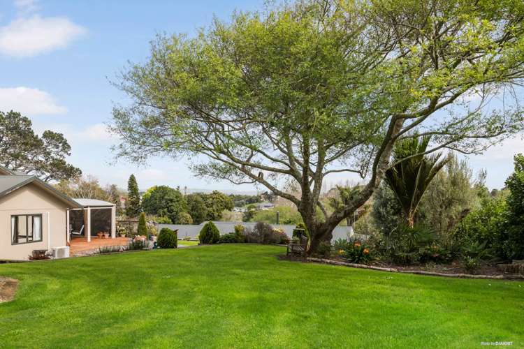 9 Brights Road Waiuku_17