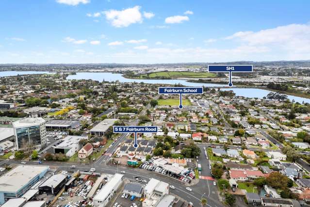 7 Fairburn Road Otahuhu_2