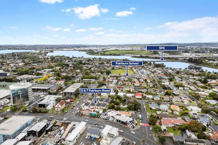 5B Fairburn Road Otahuhu_26