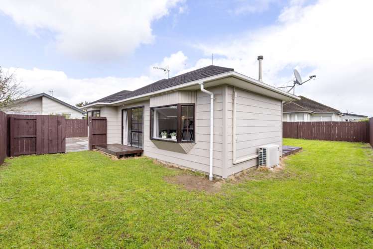 64A Vogel Street Roslyn_22