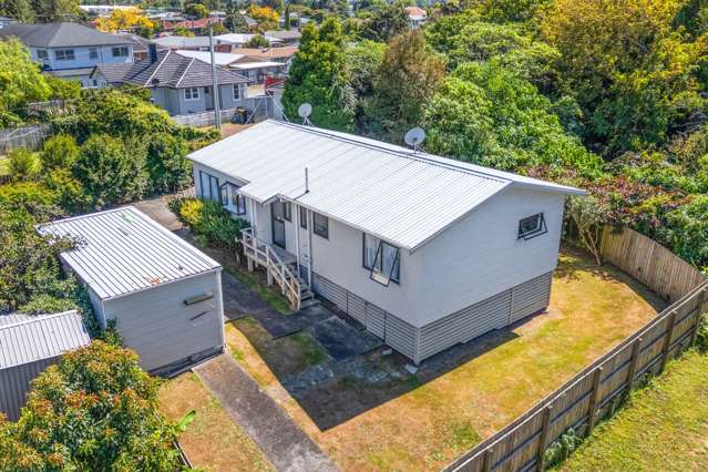 2/6 Esperanto Road Papatoetoe_3