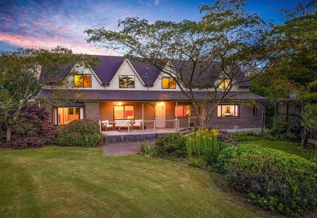 102 Tricketts Road West Melton_2