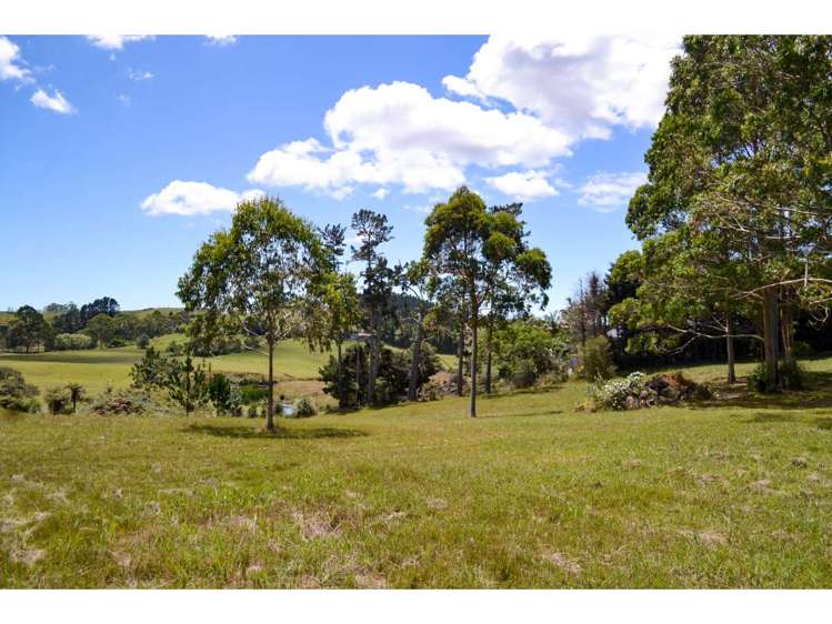 109 Equestrian Drive Kerikeri_14