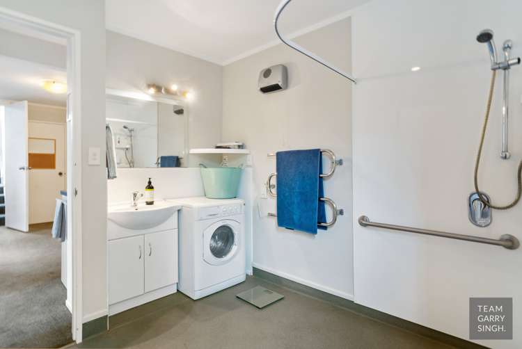 17 Barberton Terrace Red Hill_15