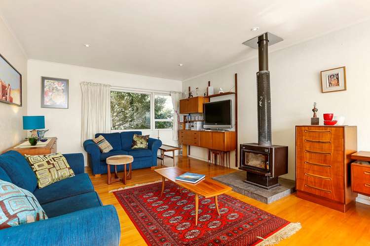 3 Kelvin Crescent Te Atatu Peninsula_6