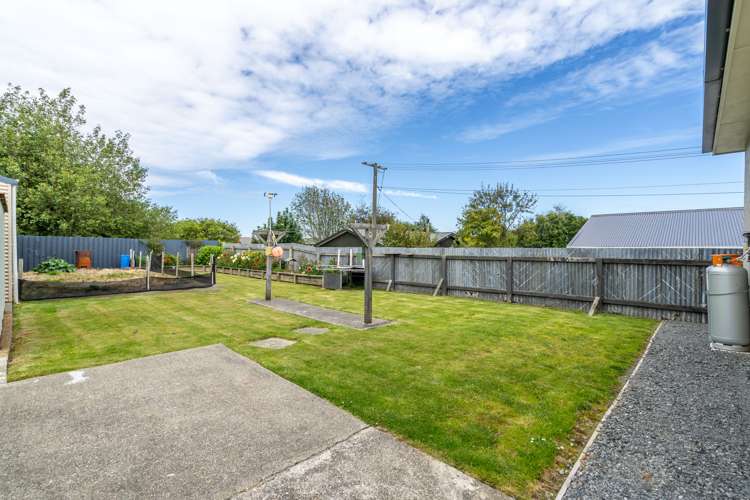 23 Cargill Street Waikiwi_19