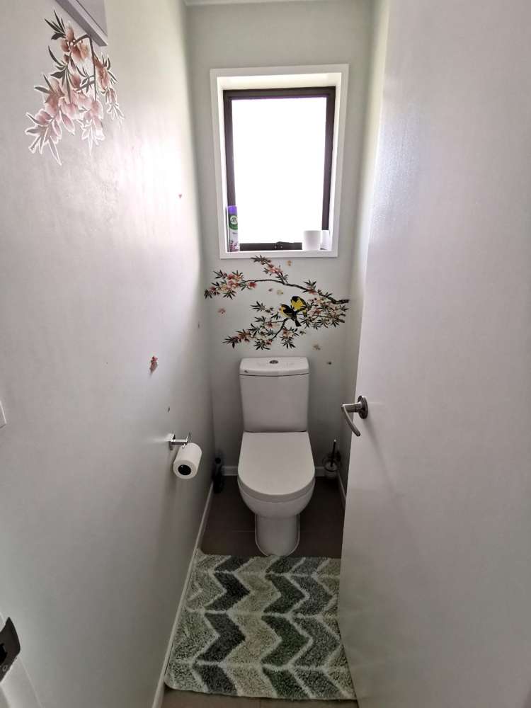 1/52 Lochee Road Upper Riccarton_12