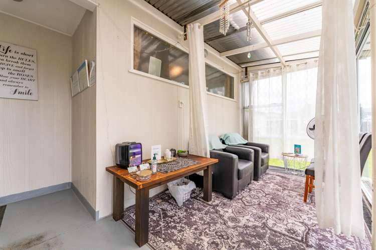 6 Naylor Street Waimate_17