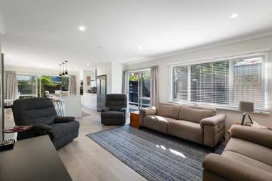 11a Hillview Road_2