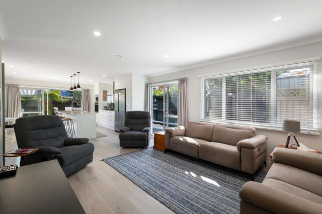 11a Hillview Road Waihi Beach_2