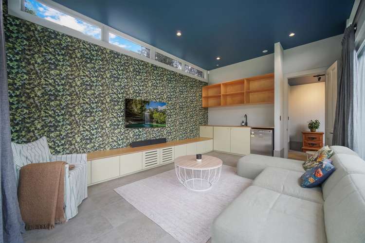 5 Marlborough Street Mount Eden_15