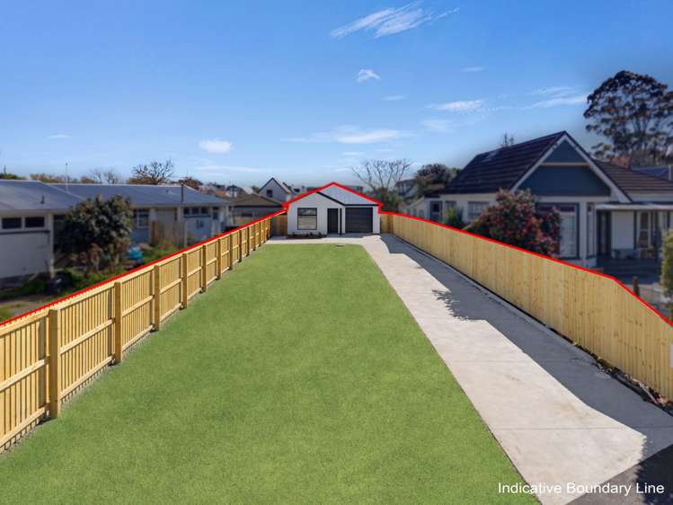 23 Swanns Road Richmond_26