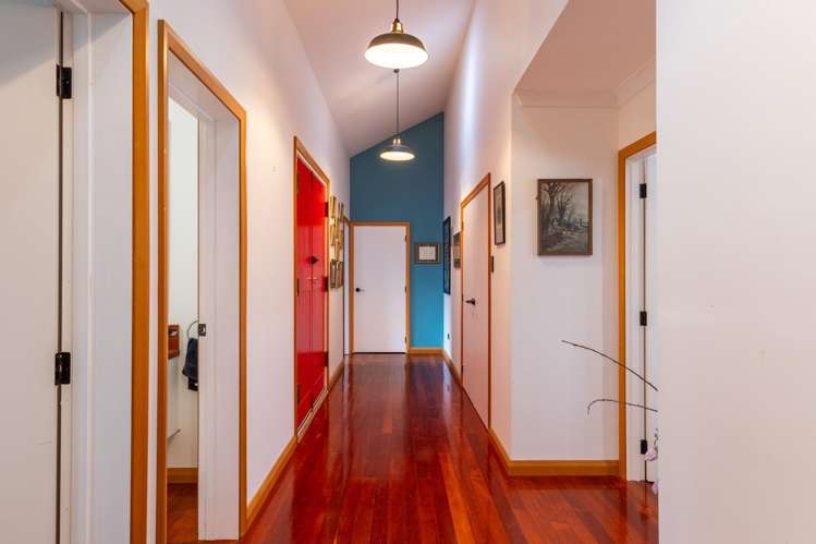 77 McLean Street Woodville_24