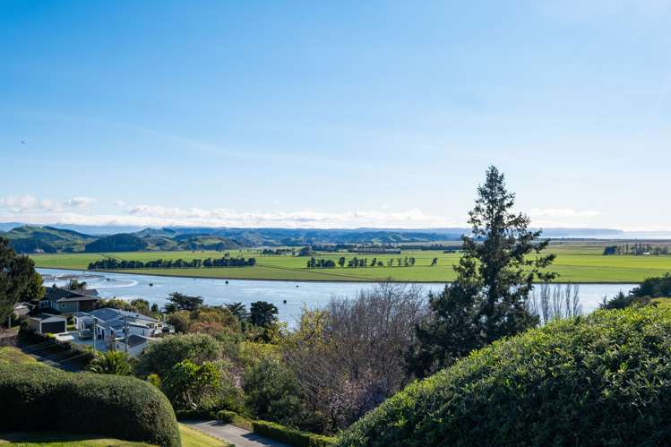 276 Poraiti Road Poraiti_22