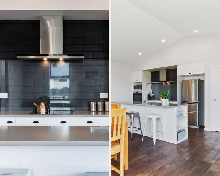 91 Te Kio Crescent Papamoa_8