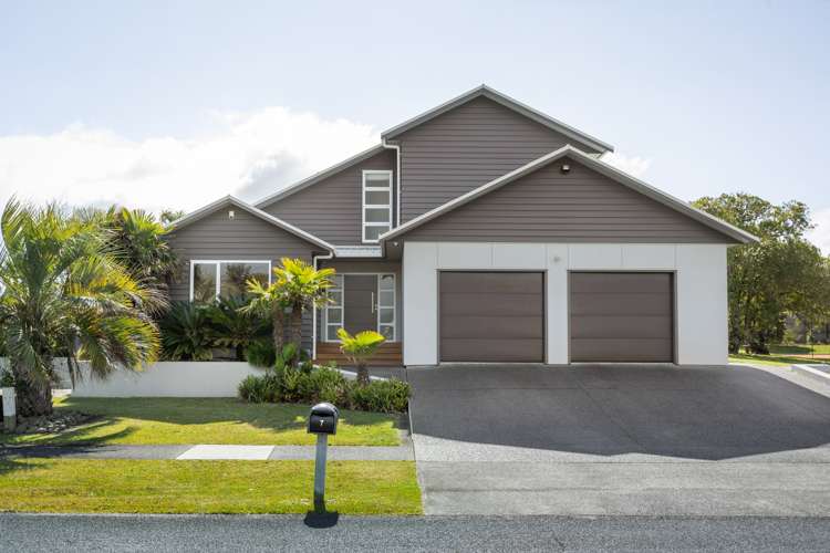 7 Papaunahi Road, Bowentown Waihi Beach_1