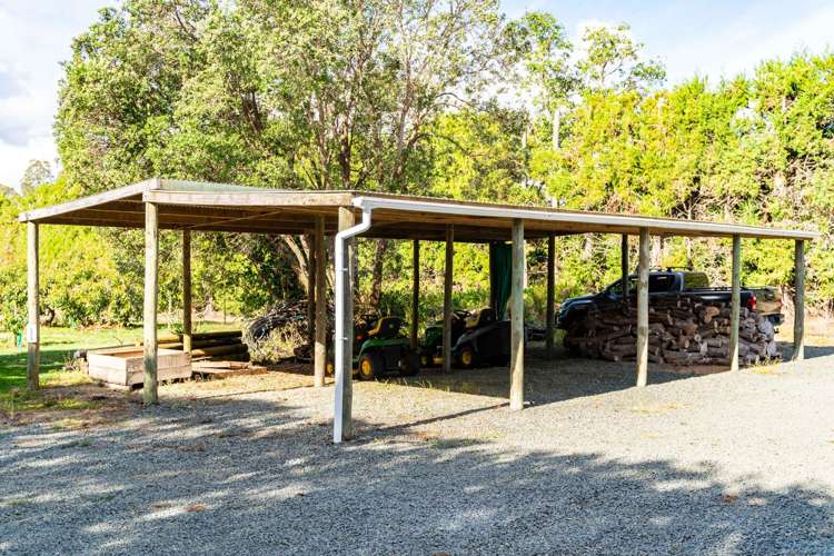 440 Mangakahia Road Maungatapere_32