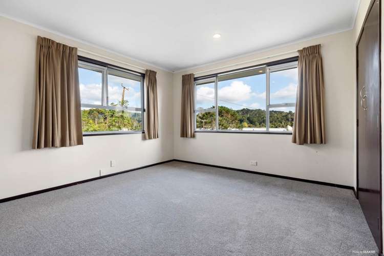 2 Gum Road Henderson Valley_9