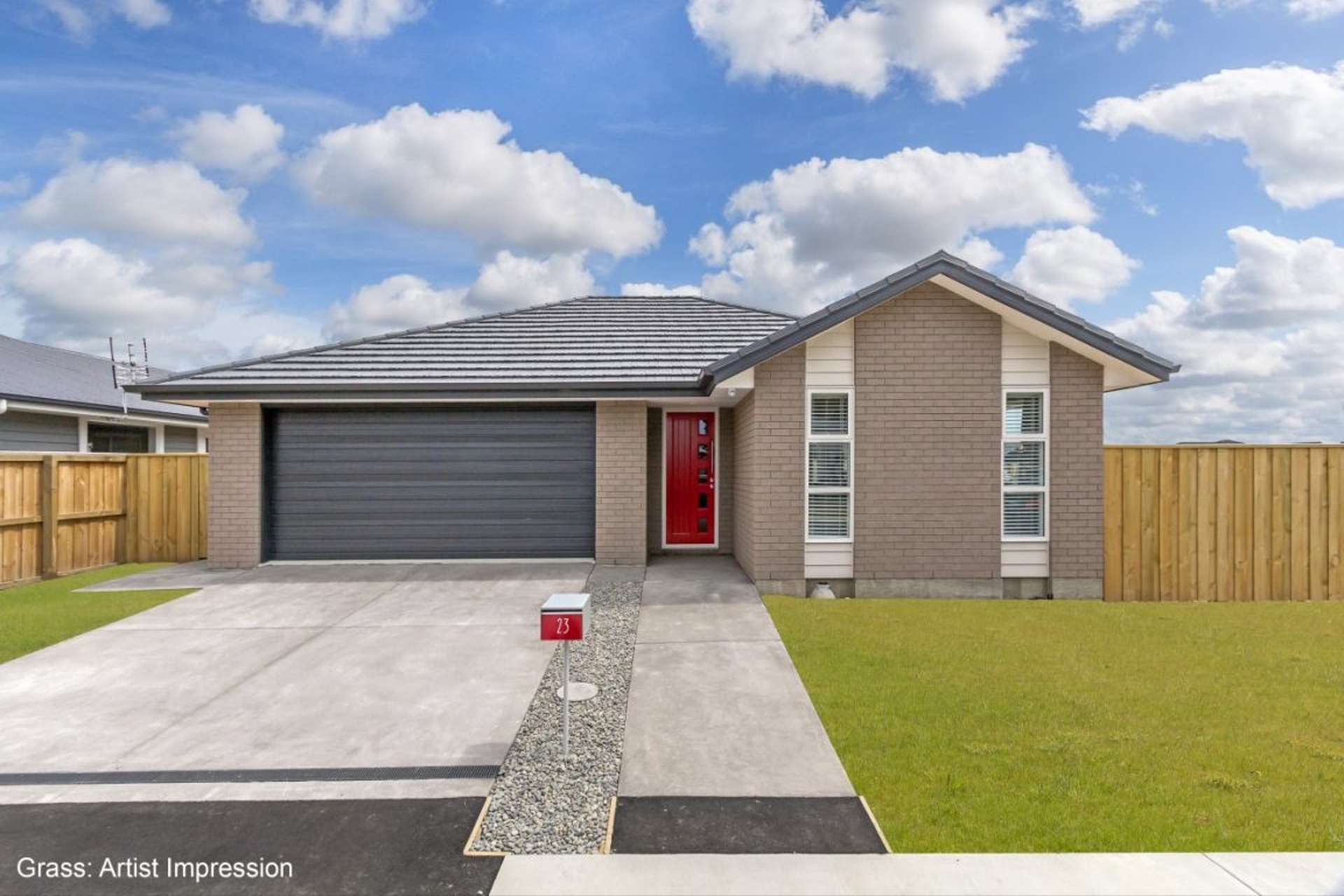 23 Jean Archie Drive Rolleston_0