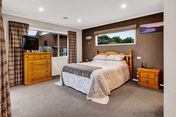 108 Wills Road Bell Block_16