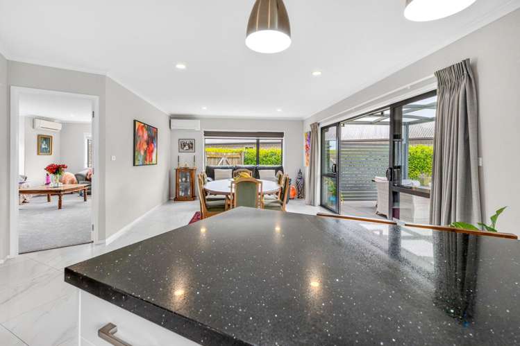 14 O'Sullivan Drive Matamata_7