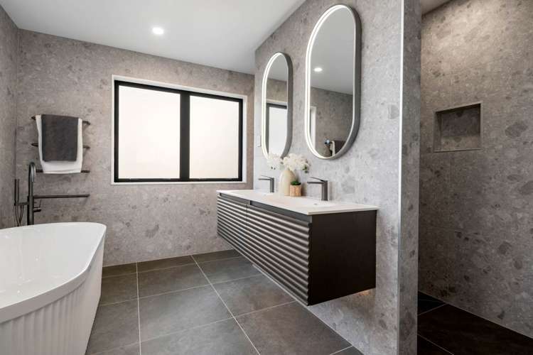 19 Picnic Point Road Hobsonville_30