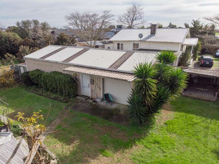 2 Benner Drive Ngatea_23