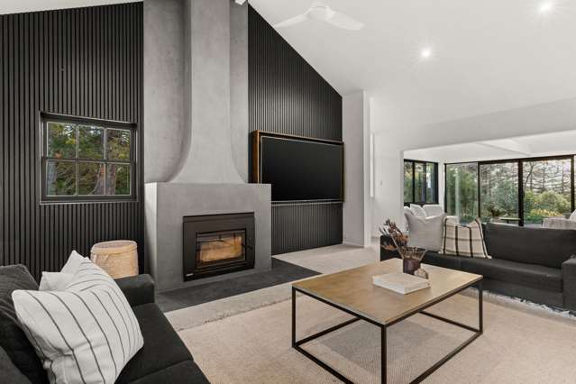 115 Te Mata Peak Road Havelock North_1