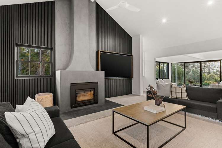 115 Te Mata Peak Road Havelock North_1