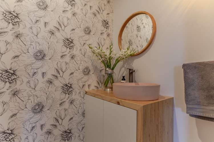 18d Graingers Lane Waipukurau and Surrounds_19