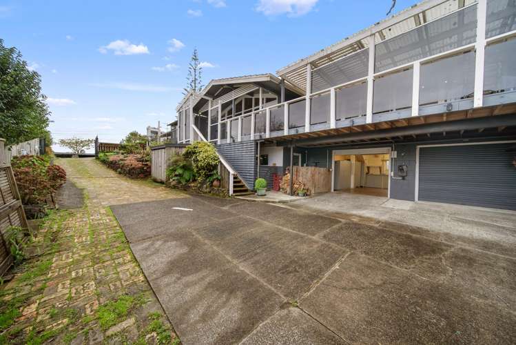 159 Settlement Road Papakura_7