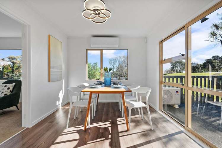 27a Olsen Avenue Hillsborough_7