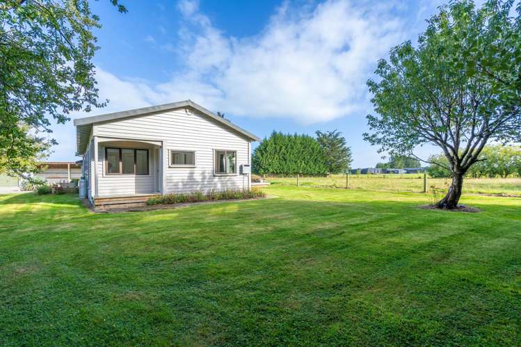 480 Winton Substation Road Winton Surrounds_24