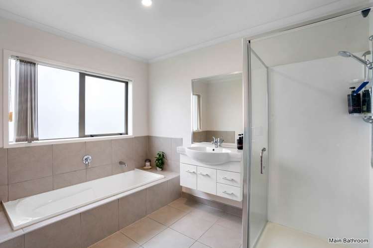 3 Johnson Street Tuakau_17