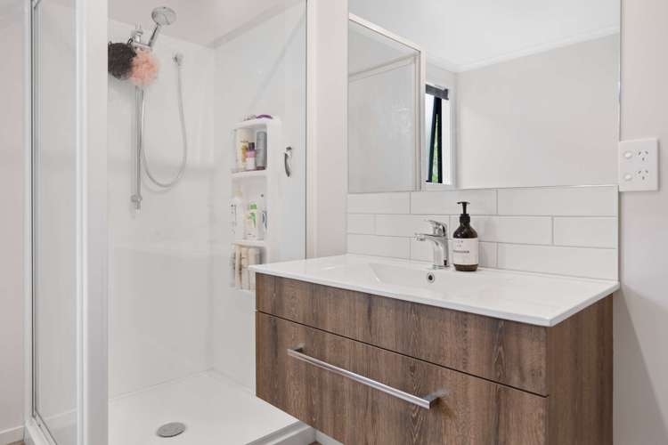 10 Wrybill Way Welcome Bay_5