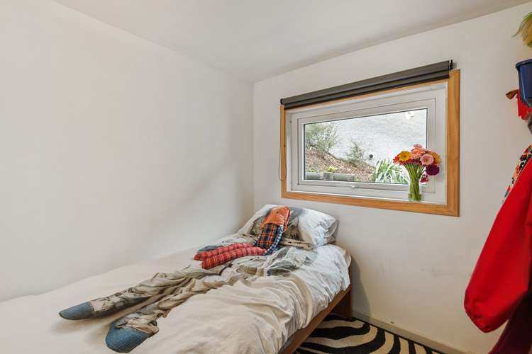 19 Cunningham Terrace Lyttelton_10