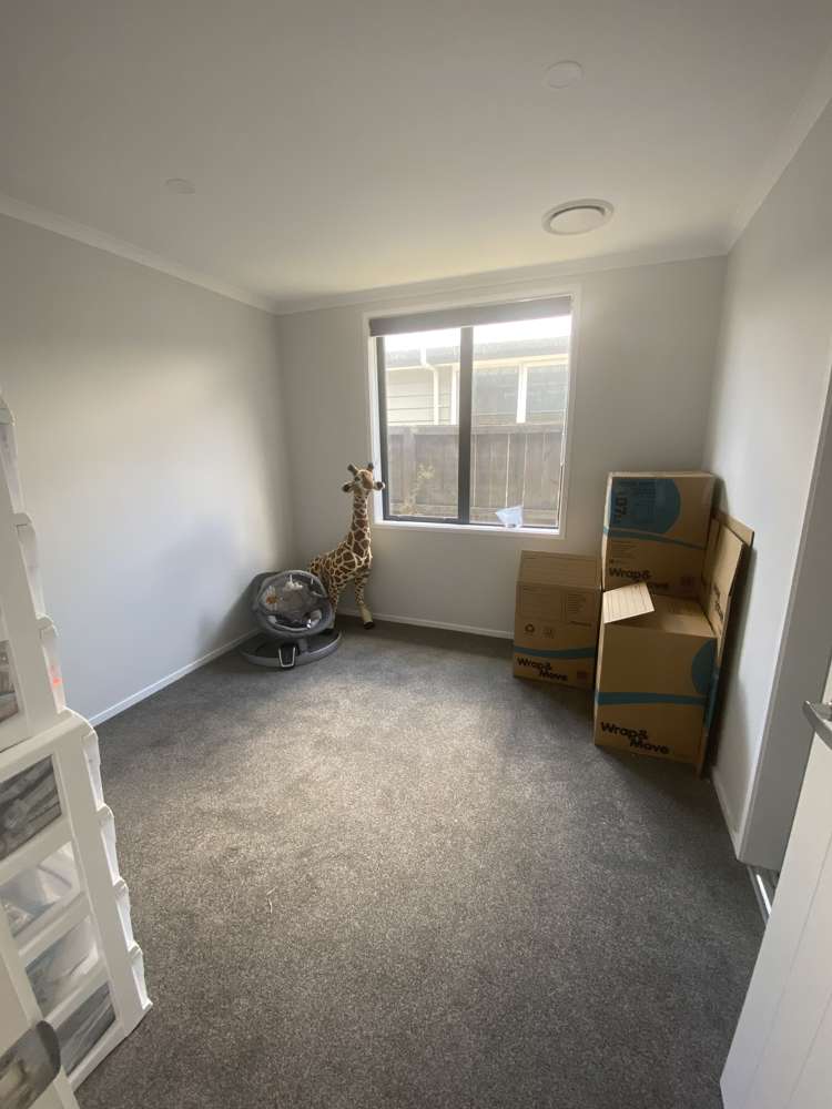 87 Mclarin Road Glenbrook_7