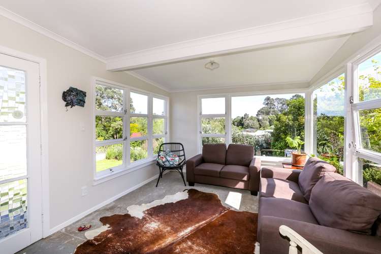 16 Awanui Street Merrilands_19