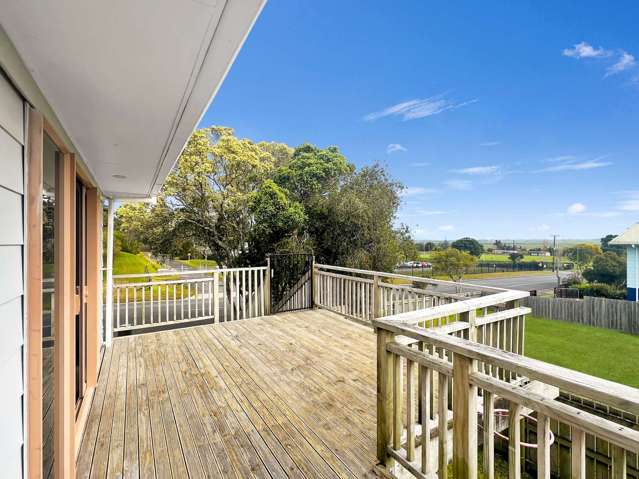 25 Norman Senn Avenue Kaitaia_1