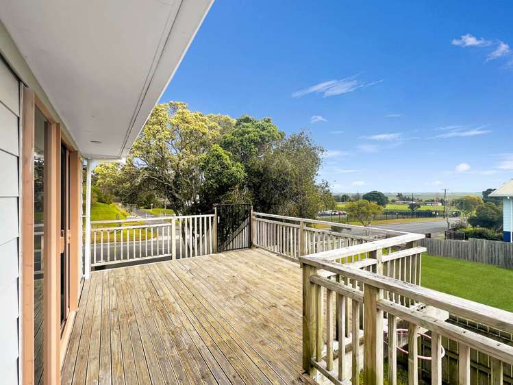 25 Norman Senn Avenue Kaitaia_1