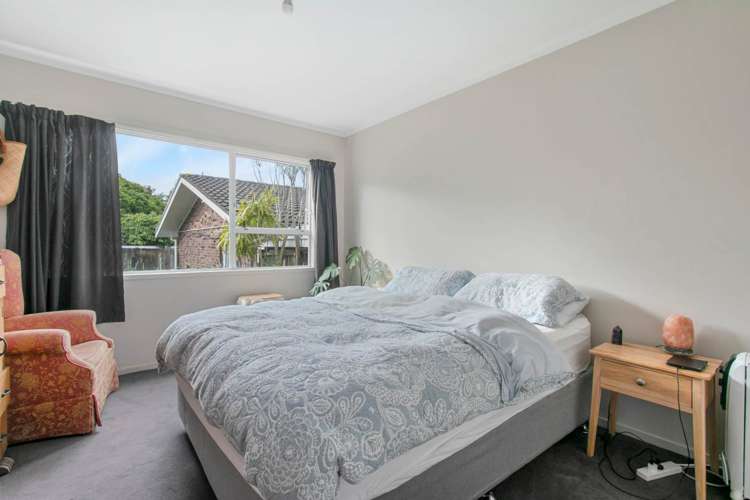 6/12 Telford Avenue Mount Eden_1