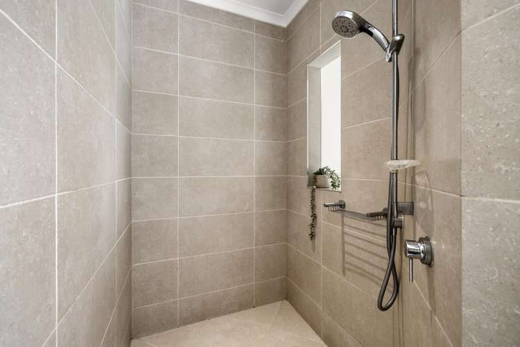 586 Ruakura Road Newstead_29