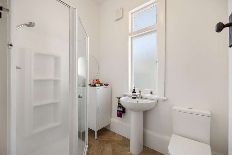 5 Aikmans Road Merivale_15