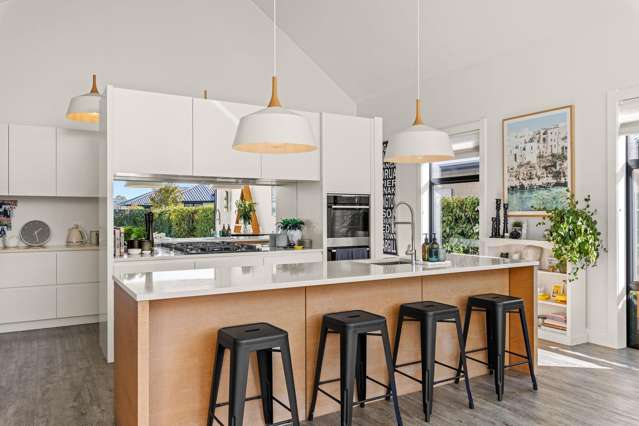 407 Trents Road Prebbleton_3