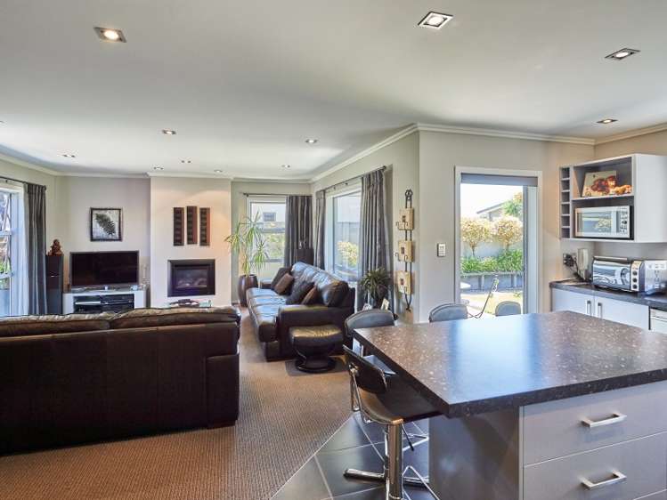 61 Rosalie Terrace Kelvin Grove_5