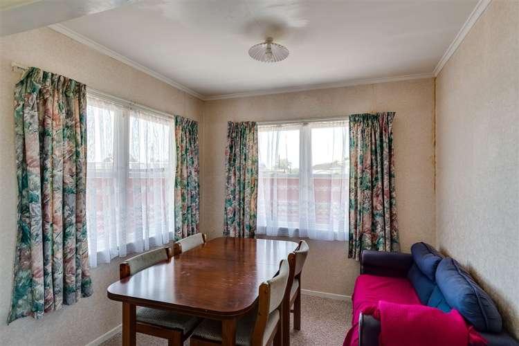 15 Lodge Road Maraenui_4