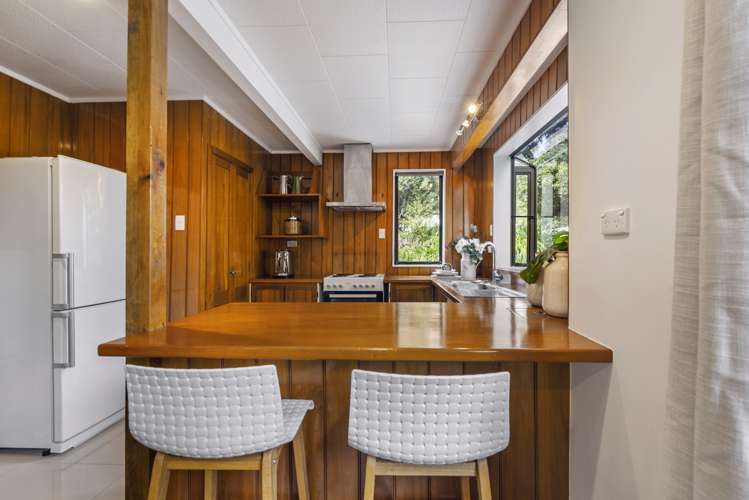 3/872a Dominion Road Mount Eden_7